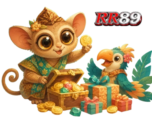 RR89 App Login With Welcome Bonus And Rewards